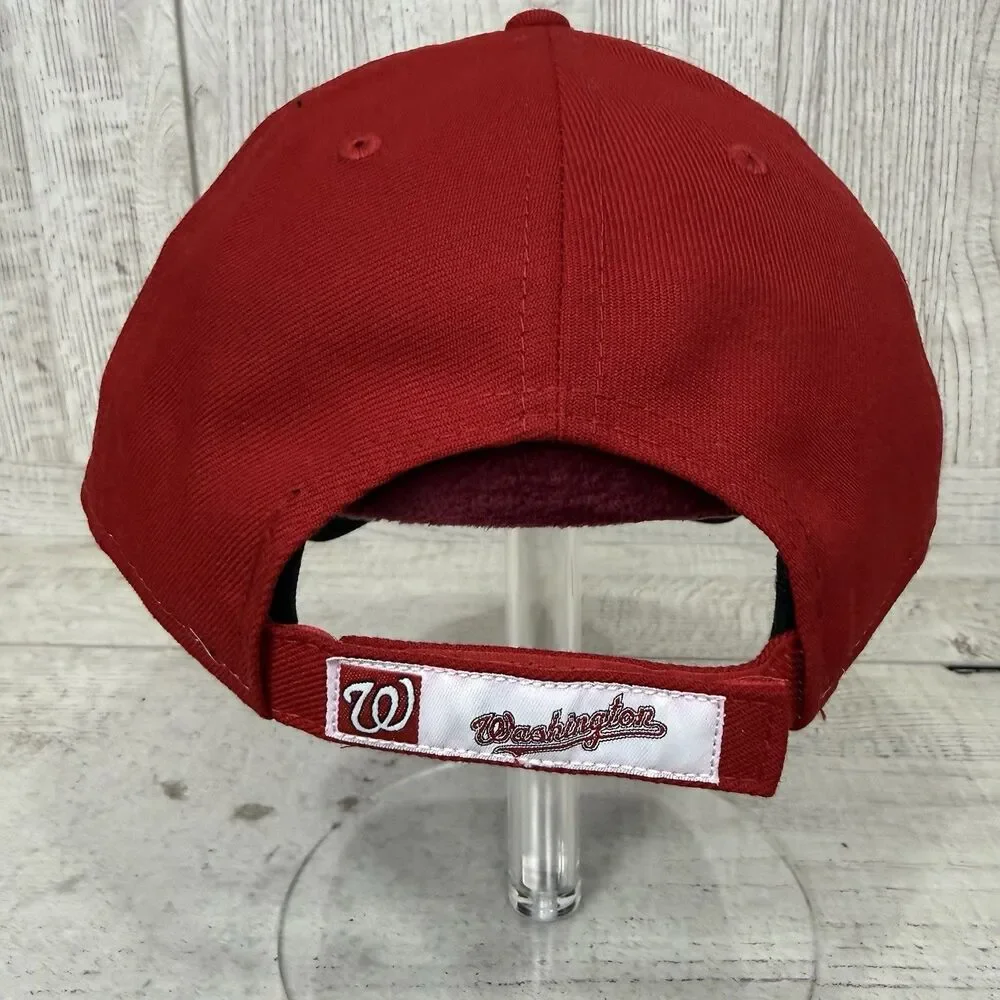 New Era brand new